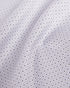 BURITO - Ted Baker Outlet Shirts